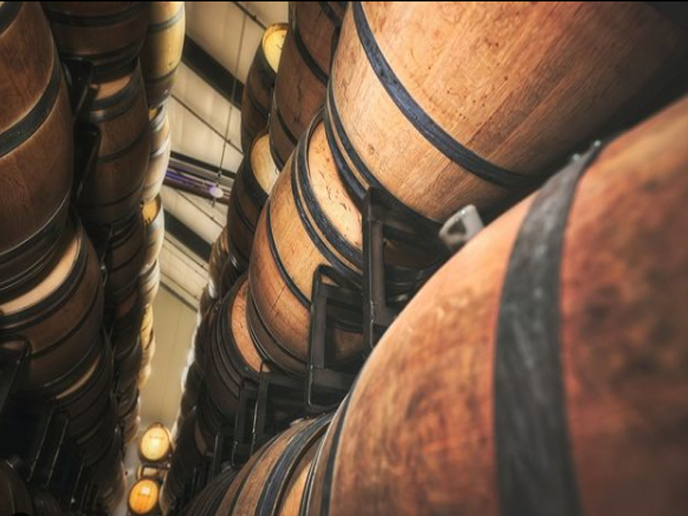 rượu vang domaine faiveley nuits-saint-georges les lavières