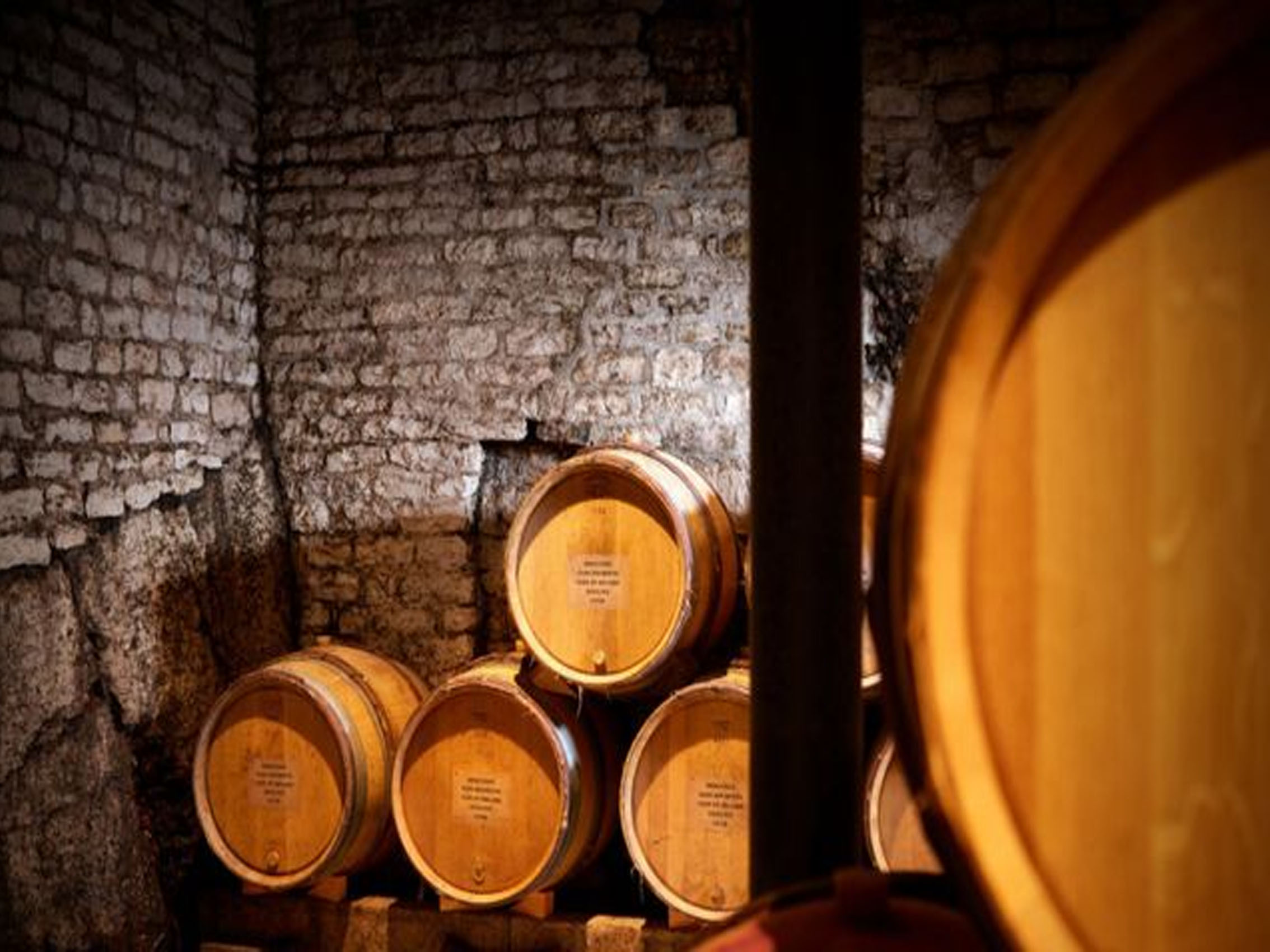 rượu vang joseph faiveley bourgogne chardonnay 2020