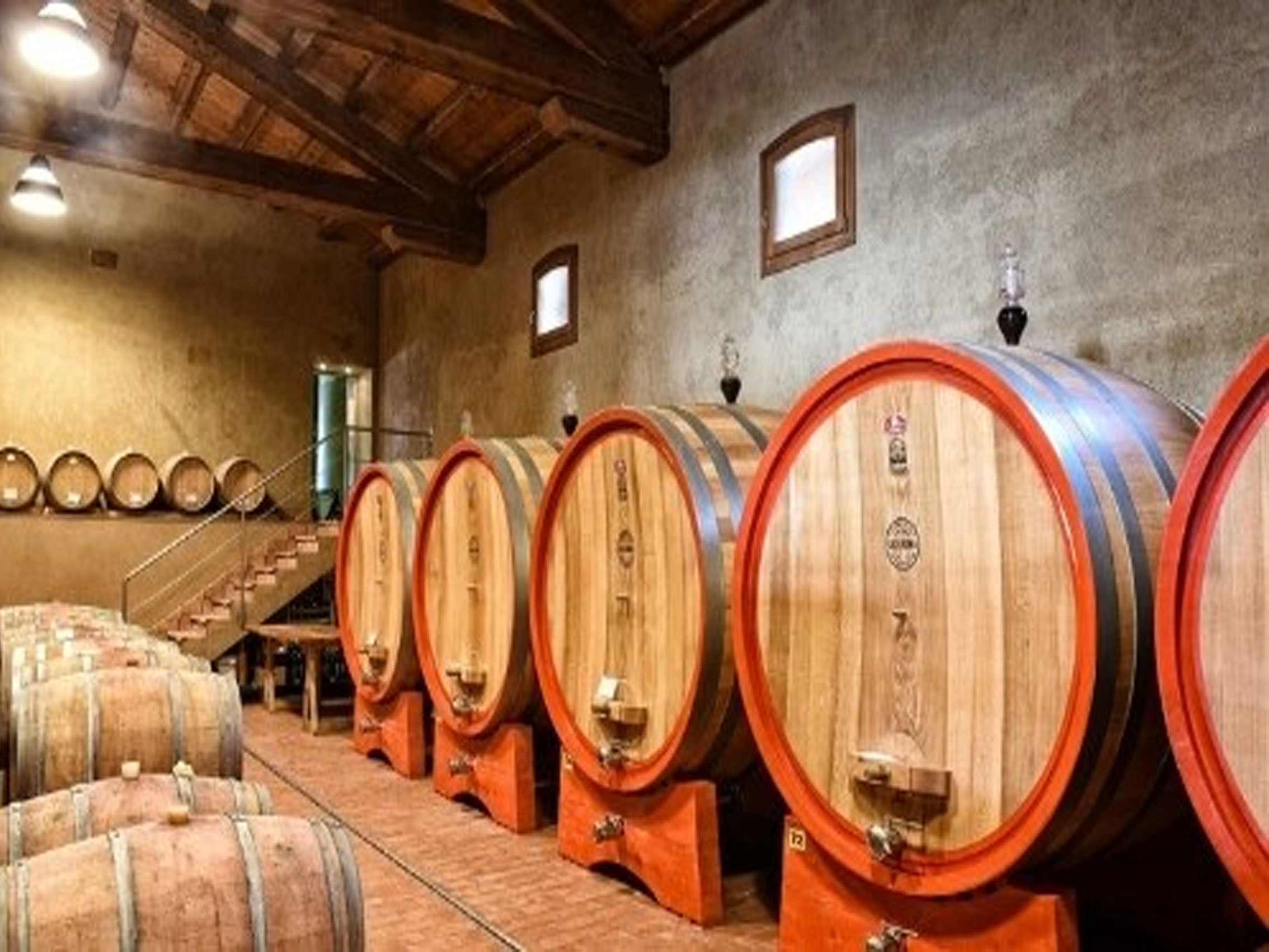 rượu vang joseph faiveley bourgogne pinot noir 2020