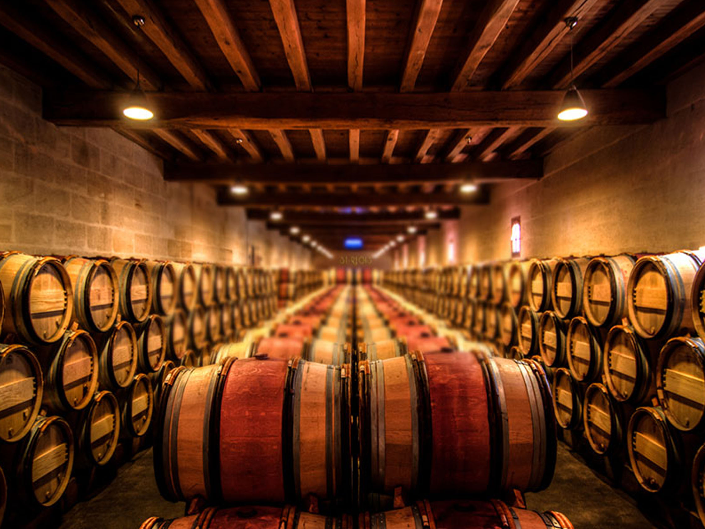 rượu vang joseph faiveley bourgogne pinot noir 2021