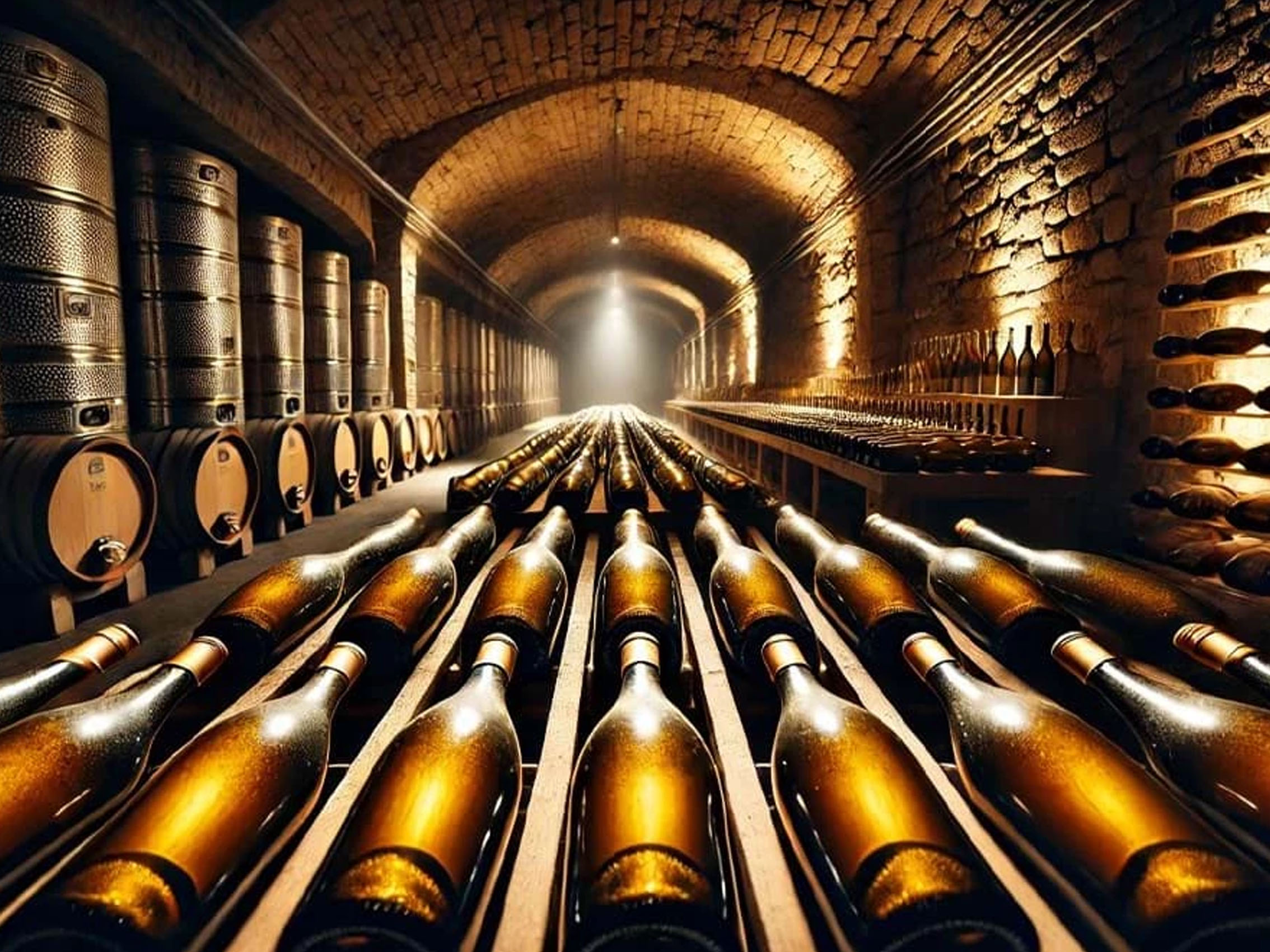 rượu vang joseph faiveley chambolle-musigny