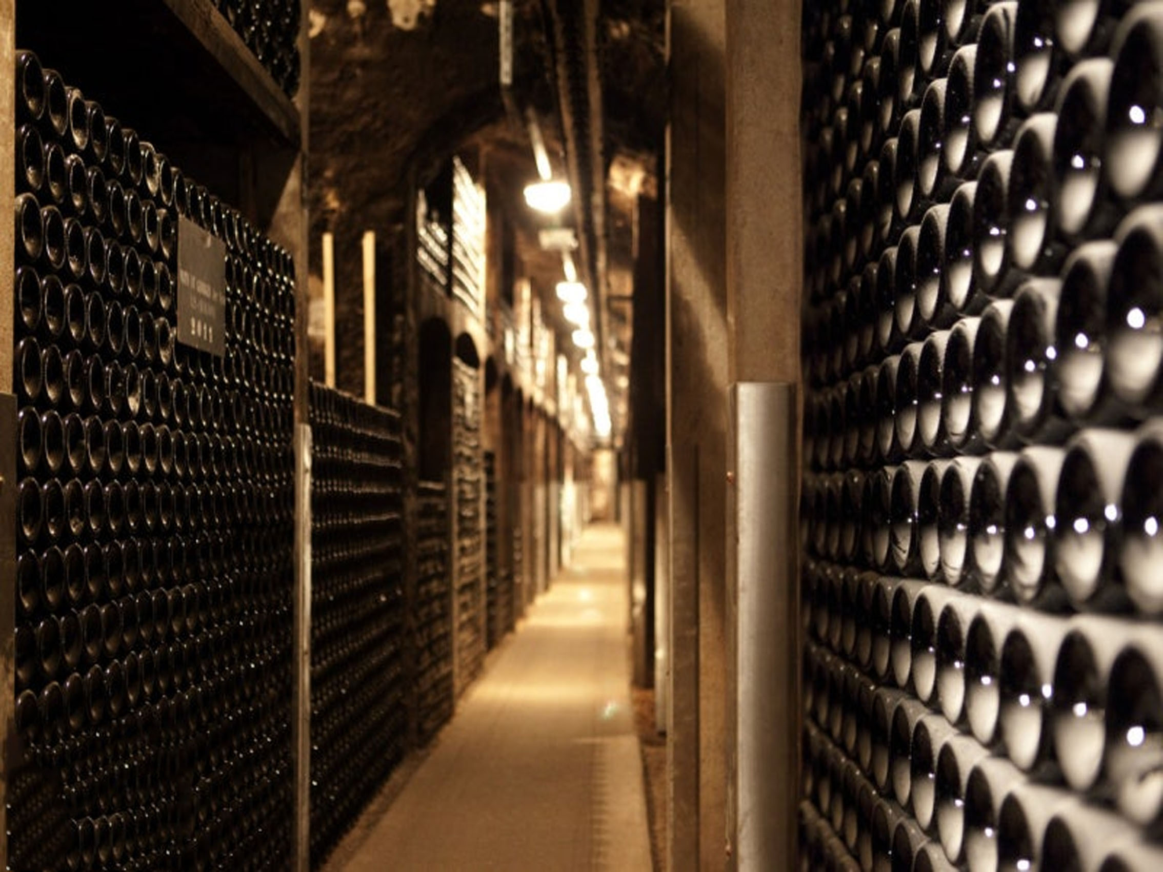 rượu vang joseph faiveley chassagne-montrachet