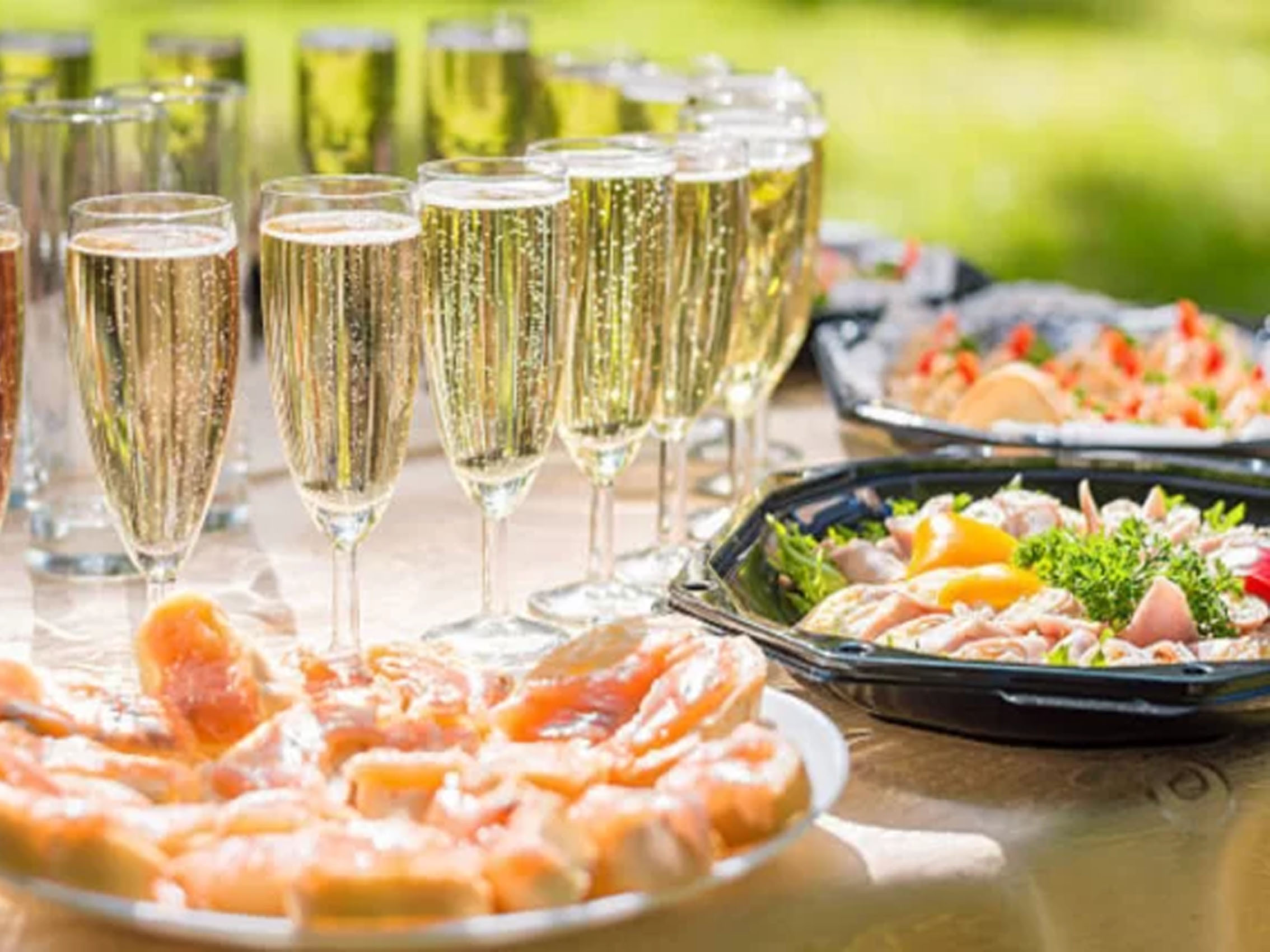 rượu vang joseph faiveley chassagne-montrachet premier cru le cailleret