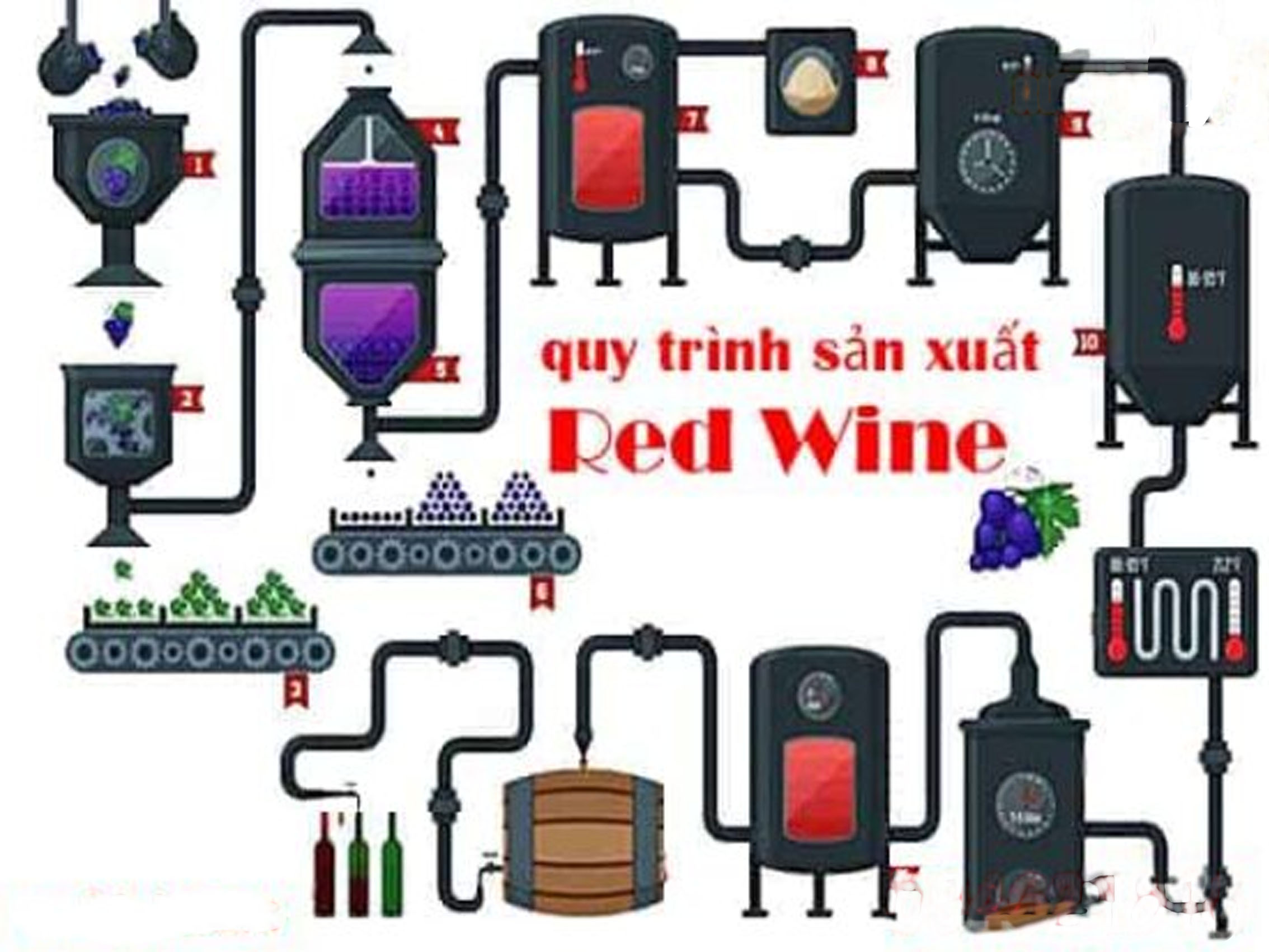 rượu vang joseph faiveley clos de la roche grand cru