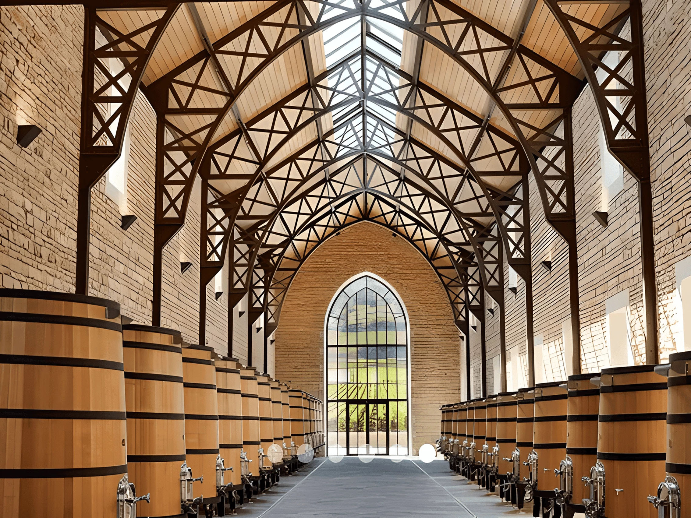 rượu vang joseph faiveley nuits saint georges premier cru les pruliers