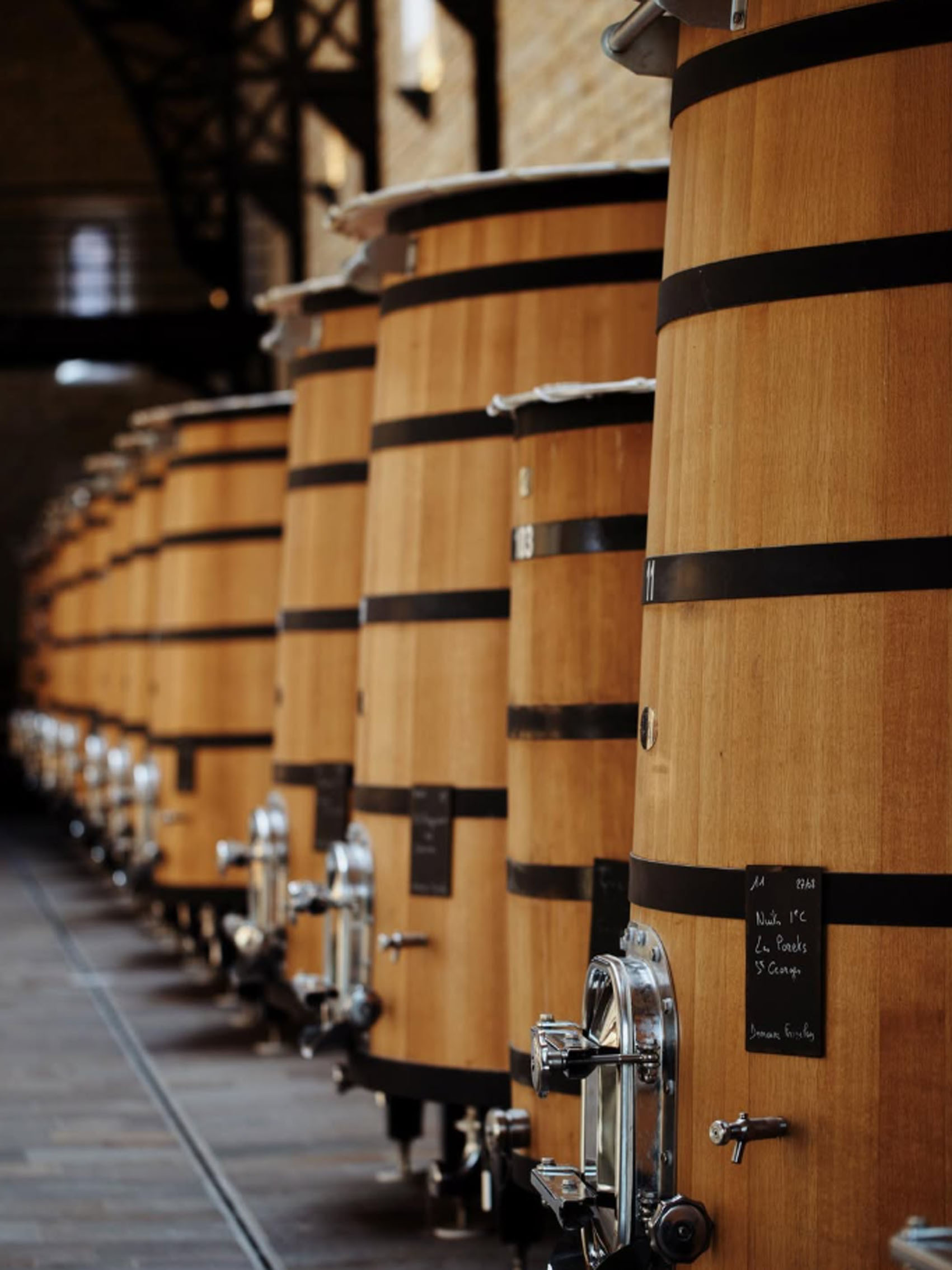 rượu vang joseph faiveley pommard