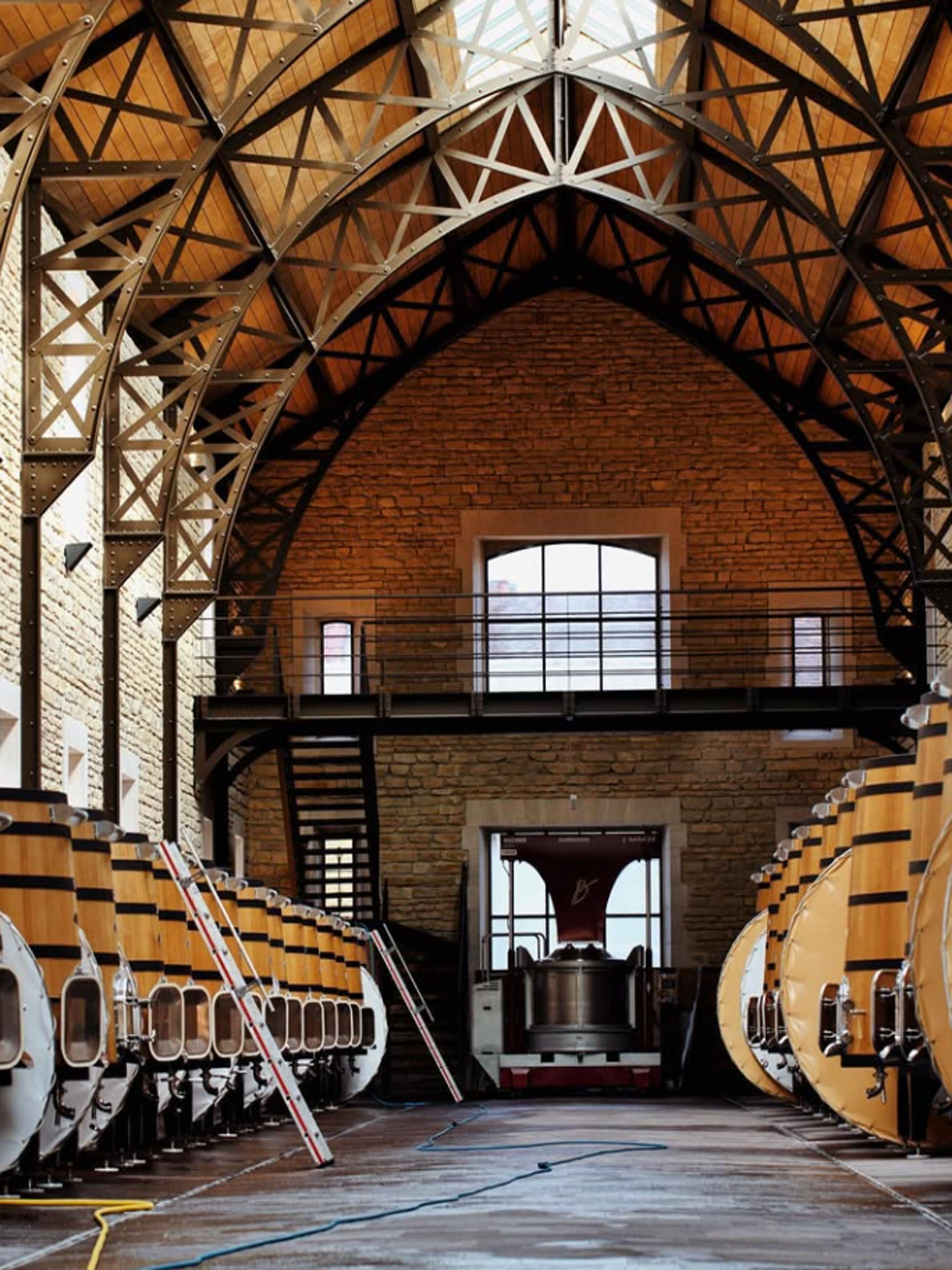 rượu vang joseph faiveley volnay