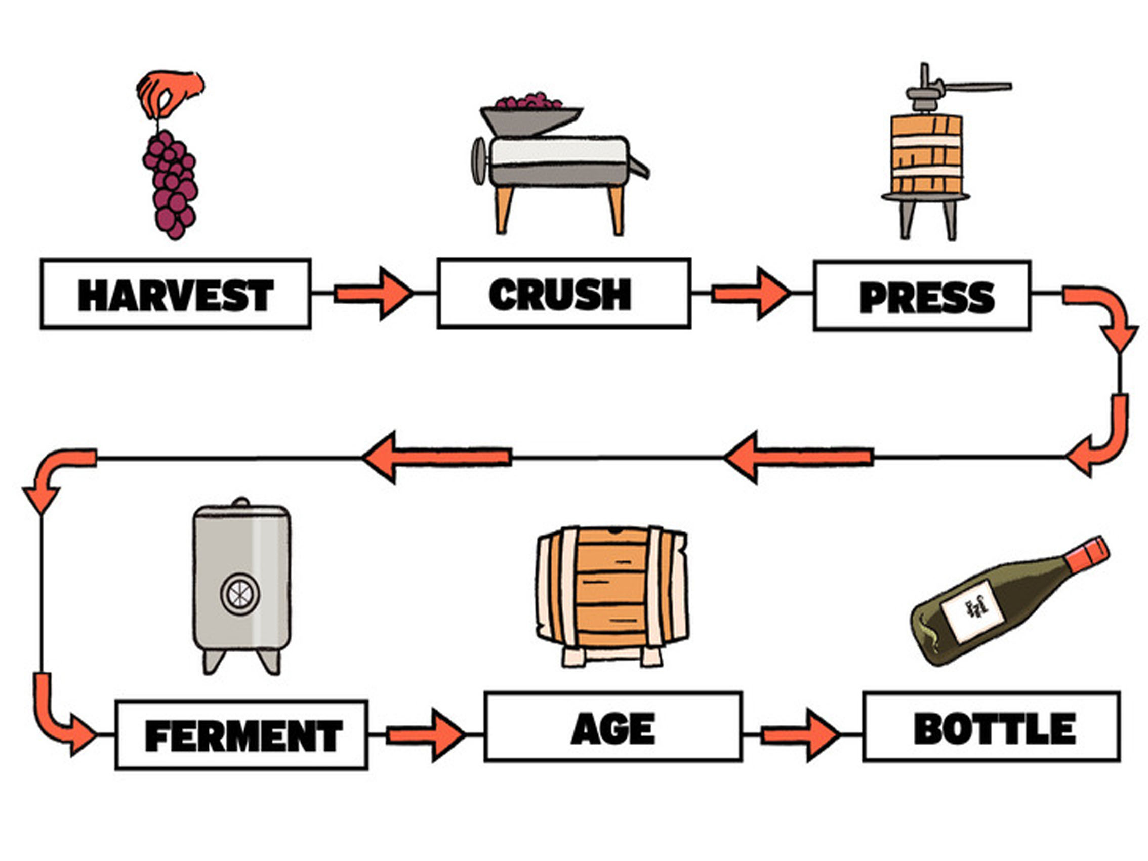 rượu vang pháp albert bichot bourgogne passetoutgrain 2020