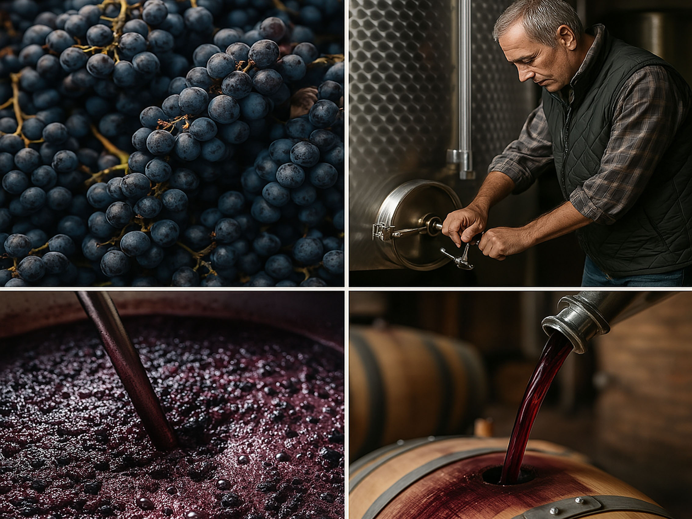 rượu vang pháp albert bichot bourgogne passetoutgrain 2021