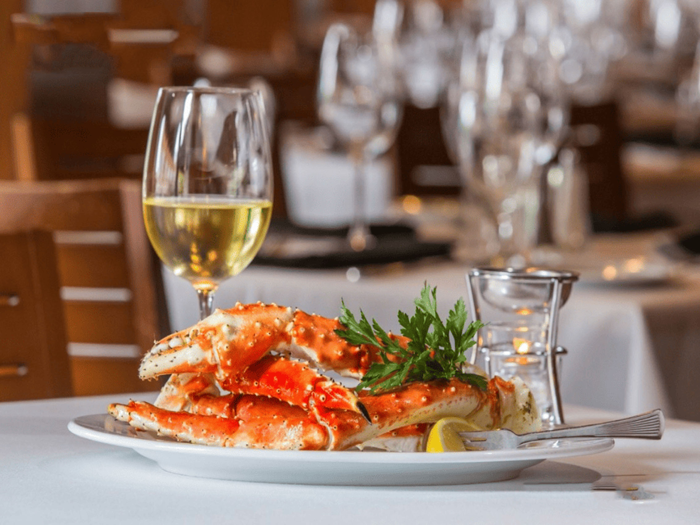 rượu vang pháp albert bichot chassagne montrachet premier cru morgeot