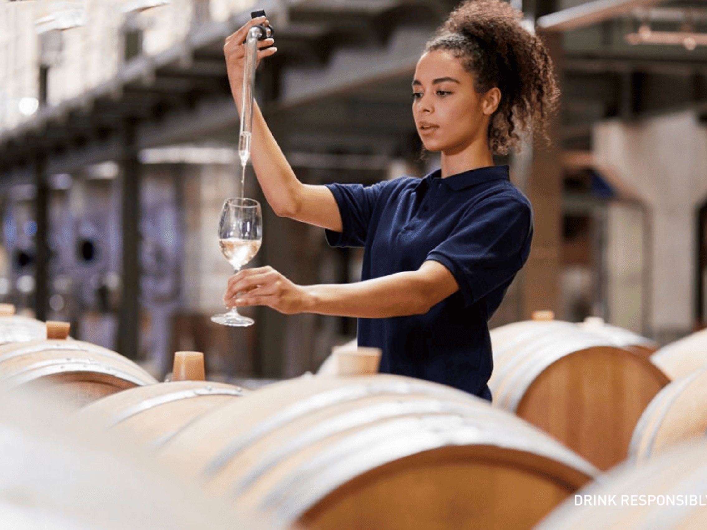 rượu vang pháp albert bichot chassagne montrachet premier cru morgeot