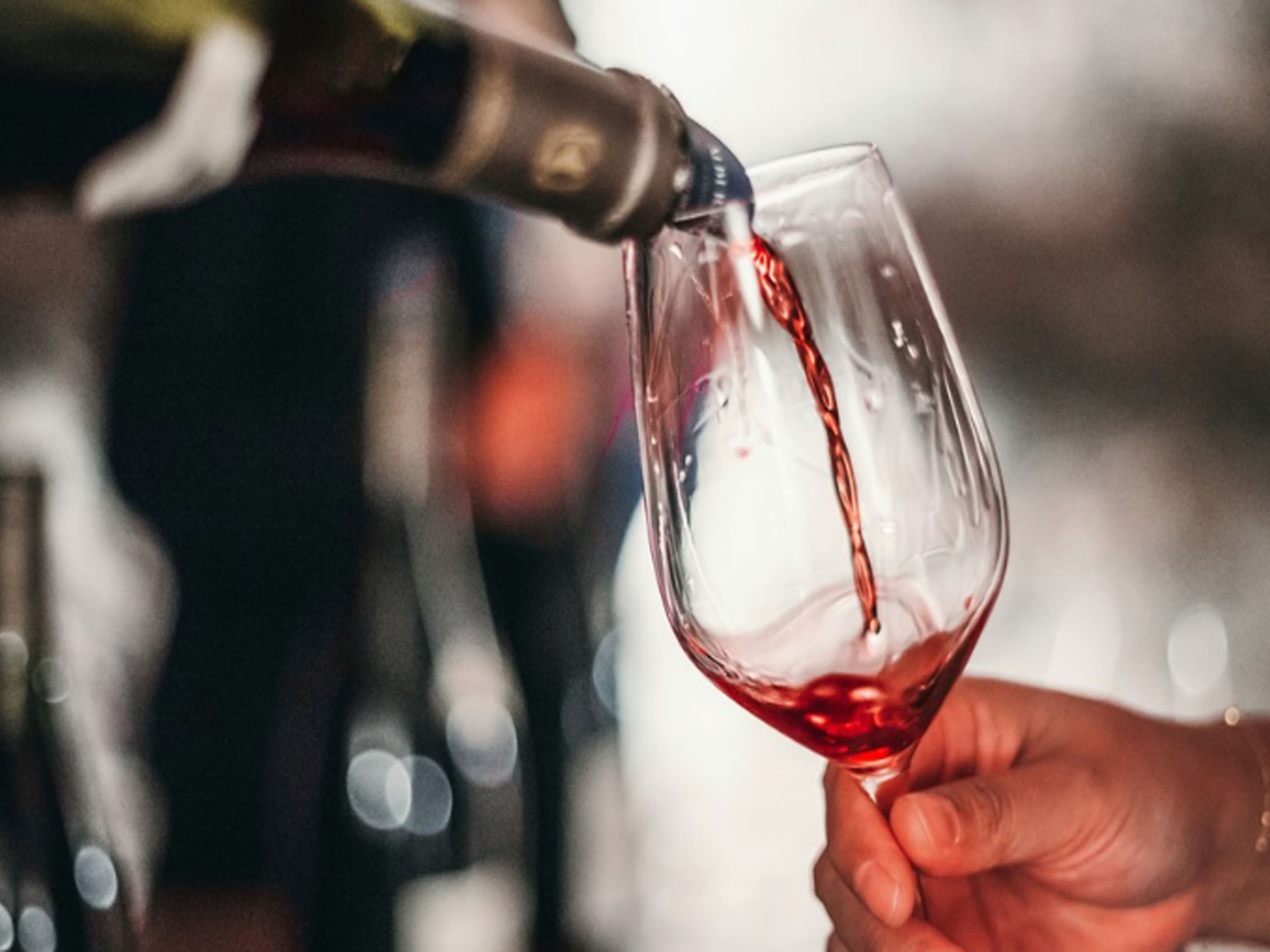 rượu vang pháp albert bichot côteaux bourguignons 2019