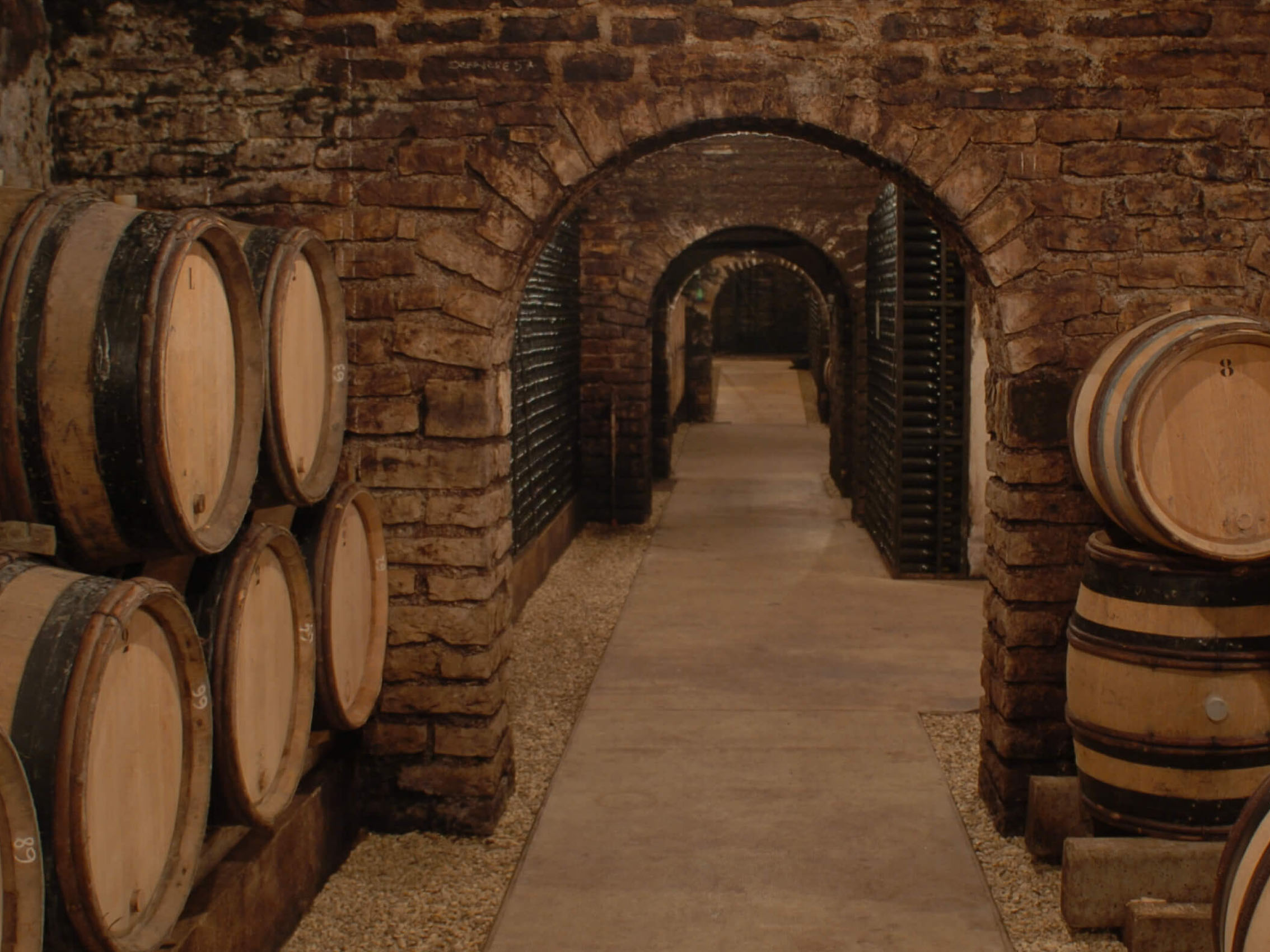 rượu vang pháp albert bichot domaine du pavillon corton-charlemagne grand cru