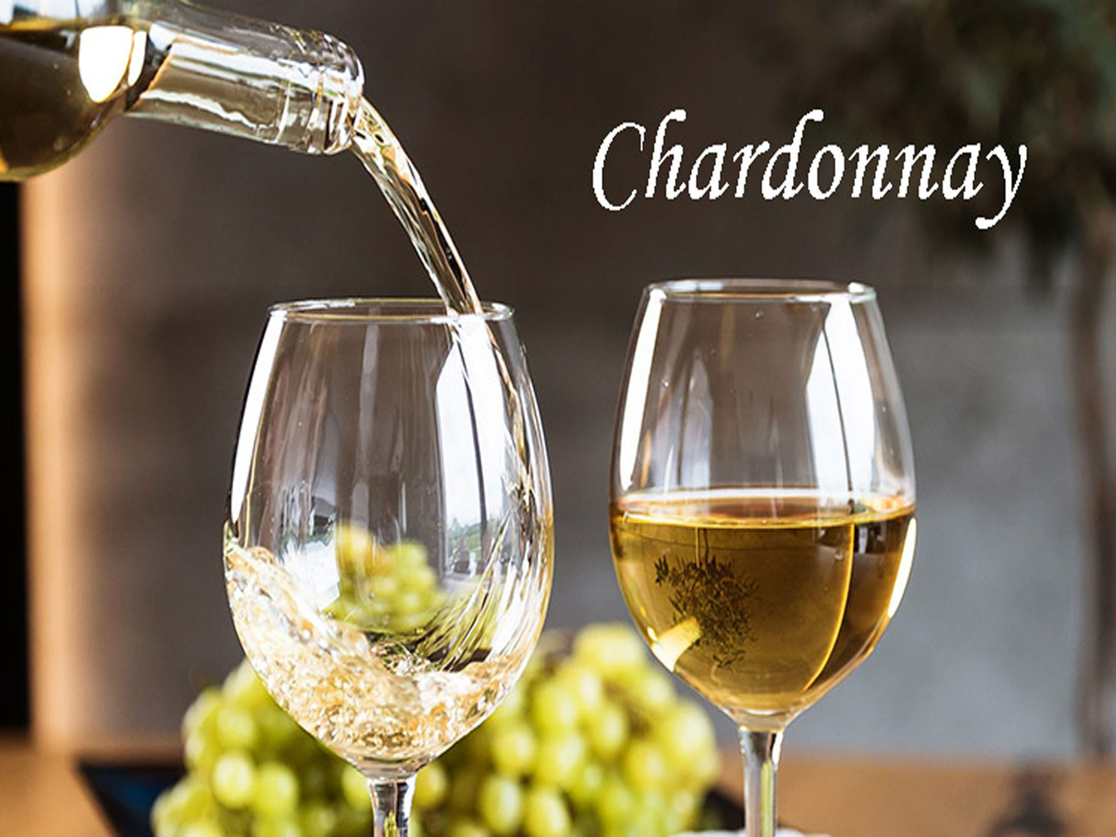 rượu vang pháp albert bichot domaine du pavillon meursault premier cru les charmes