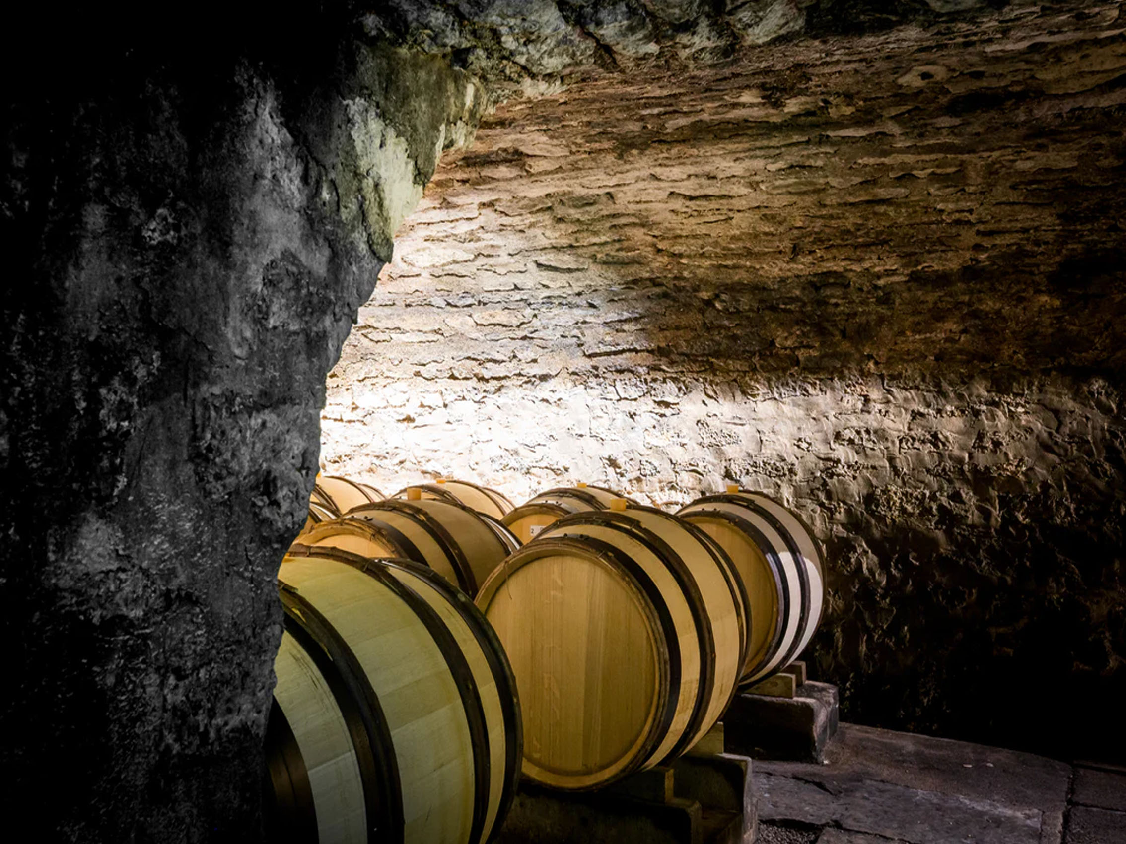 rượu vang pháp albert bichot domaine long-depaquit chablis 2015