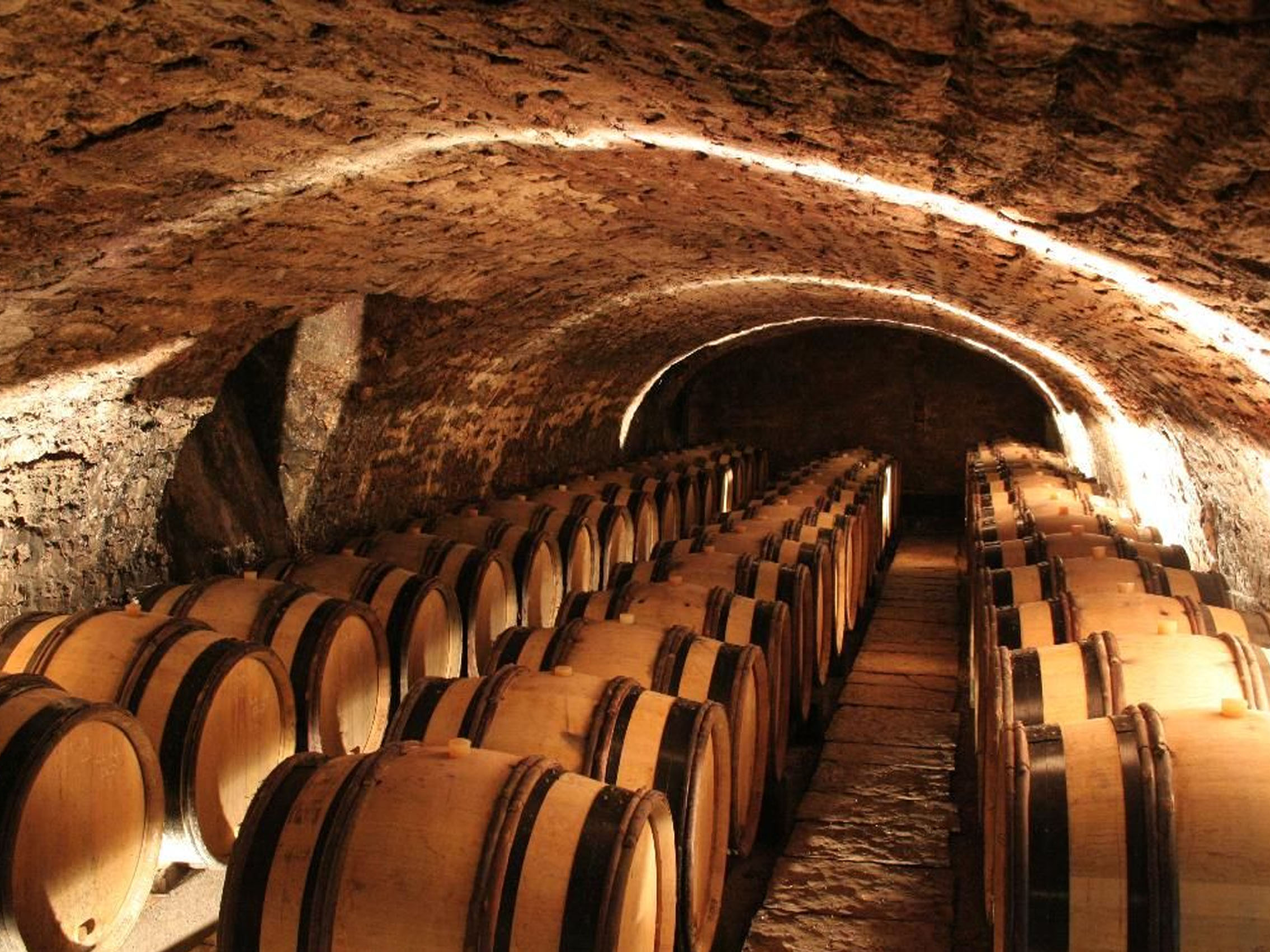 rượu vang pháp albert bichot domaine long-depaquit chablis 2018