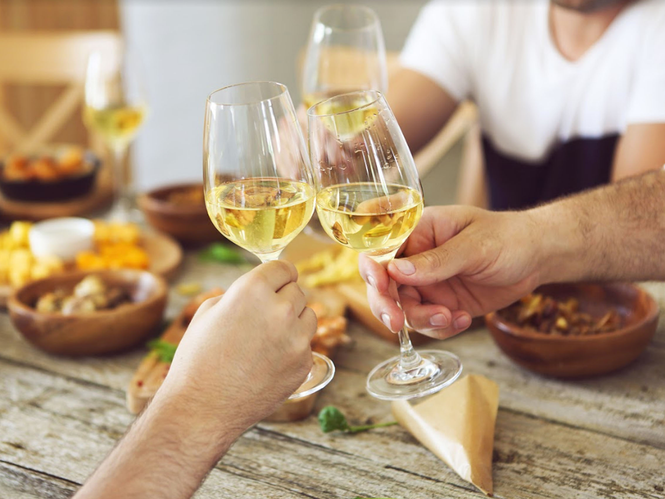 rượu vang pháp albert bichot domaine long-depaquit chablis grand cru moutonne monopole 2019