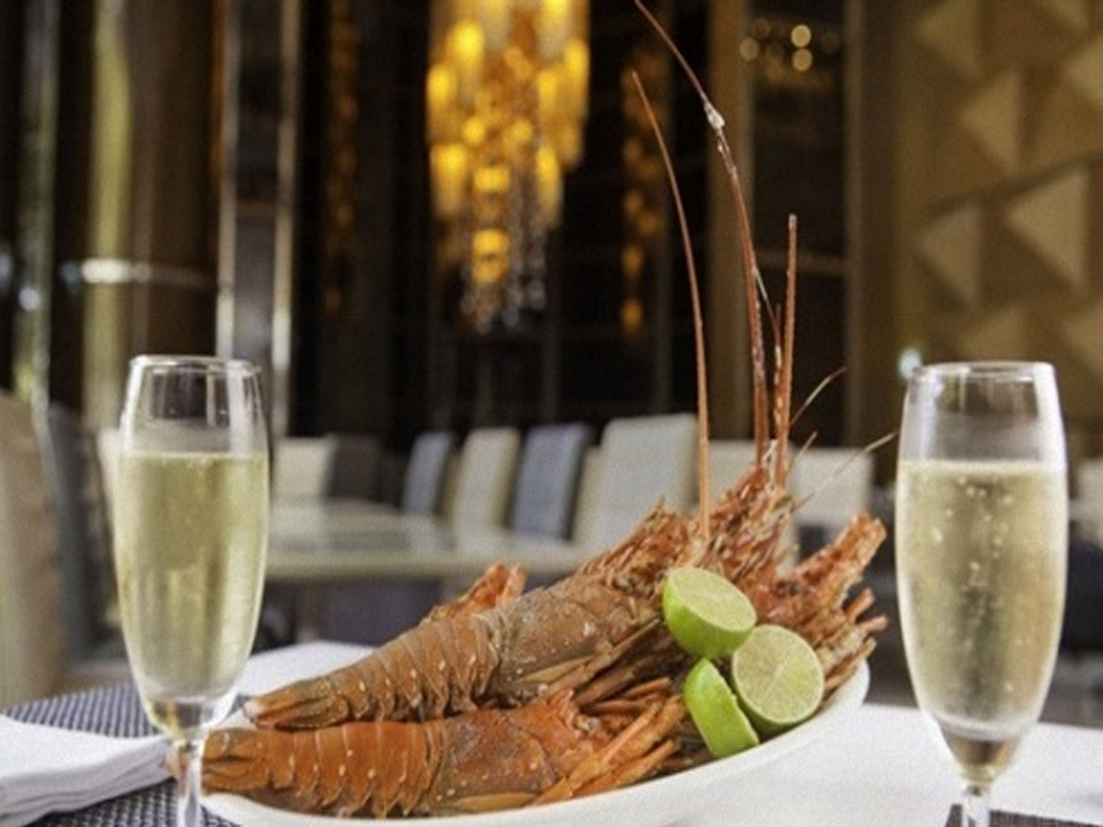 rượu vang pháp albert bichot domaine long-depaquit chablis grand cru moutonne monopole 2020