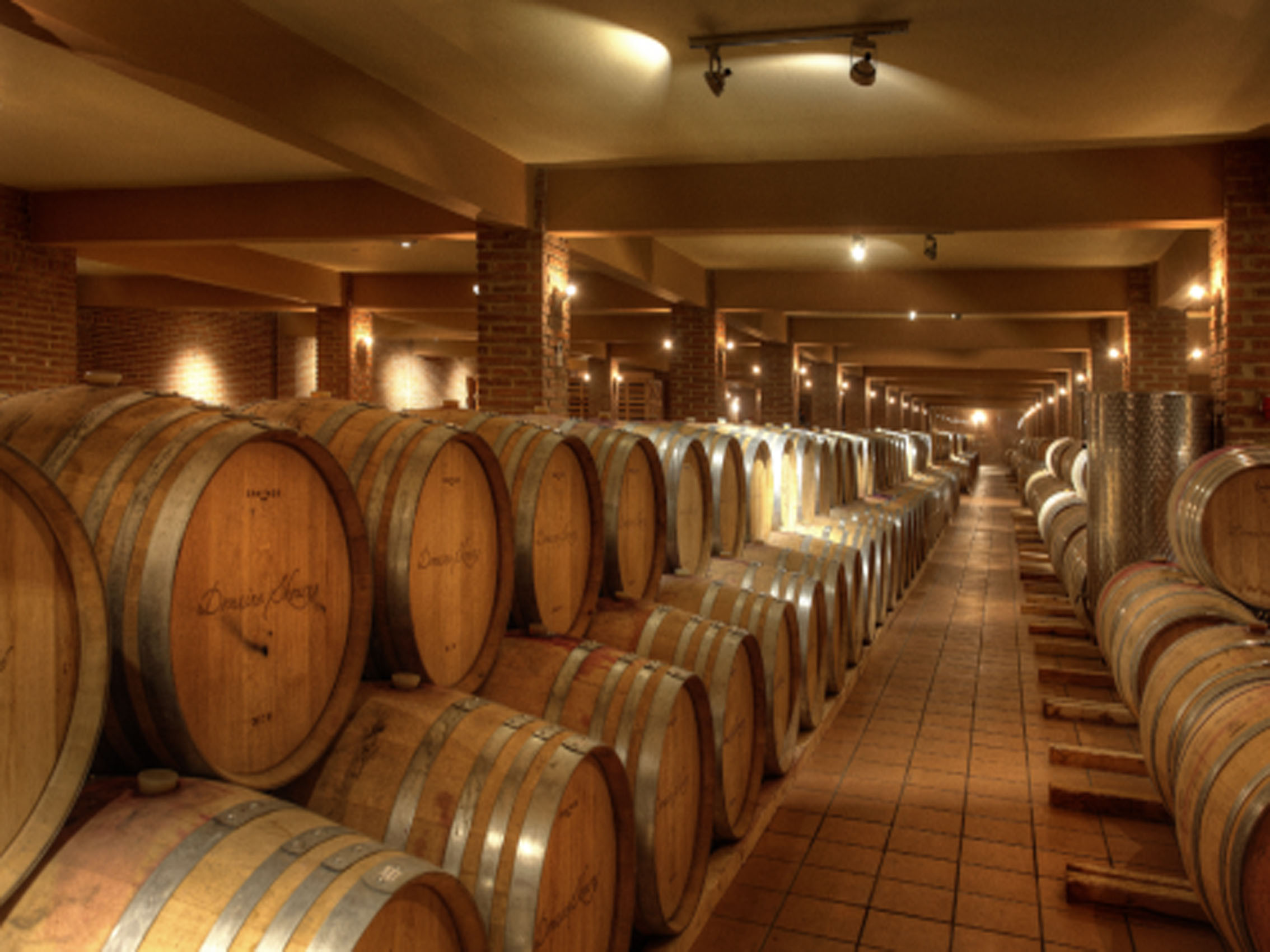 rượu vang pháp albert bichot domaine long-depaquit chablis grand cru moutonne monopole 2020