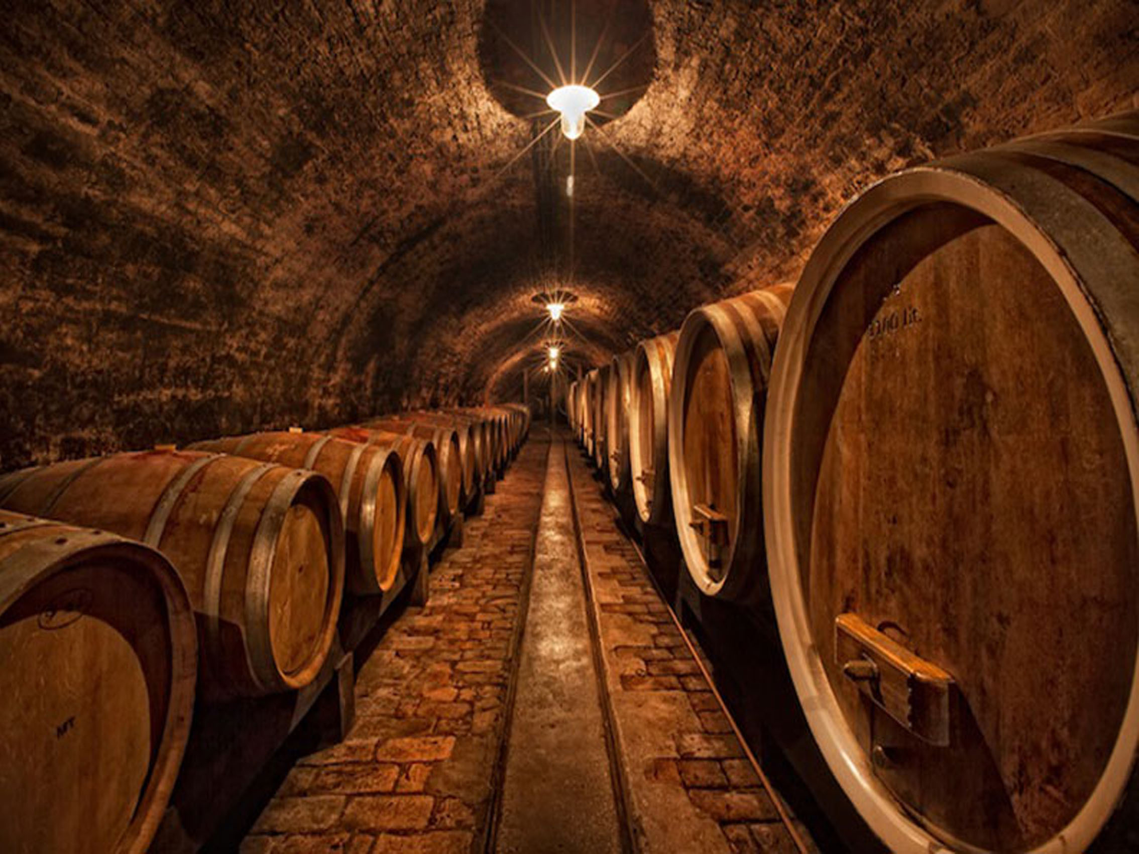 rượu vang pháp albert bichot domaine long depaquit chablis premier cru fourchaume