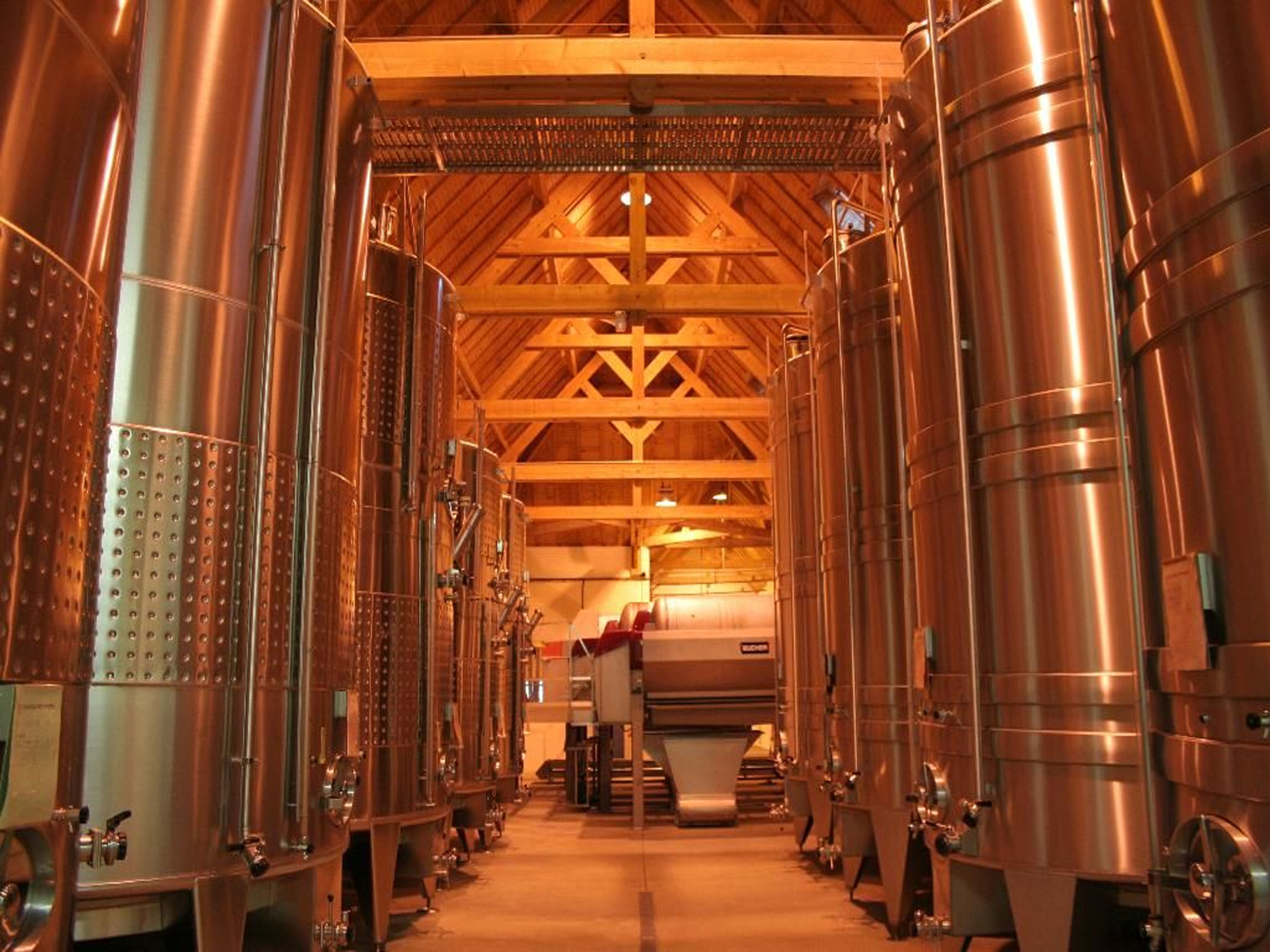 rượu vang pháp albert bichot domaine long depaquit chablis premier cru les vaillons 2020