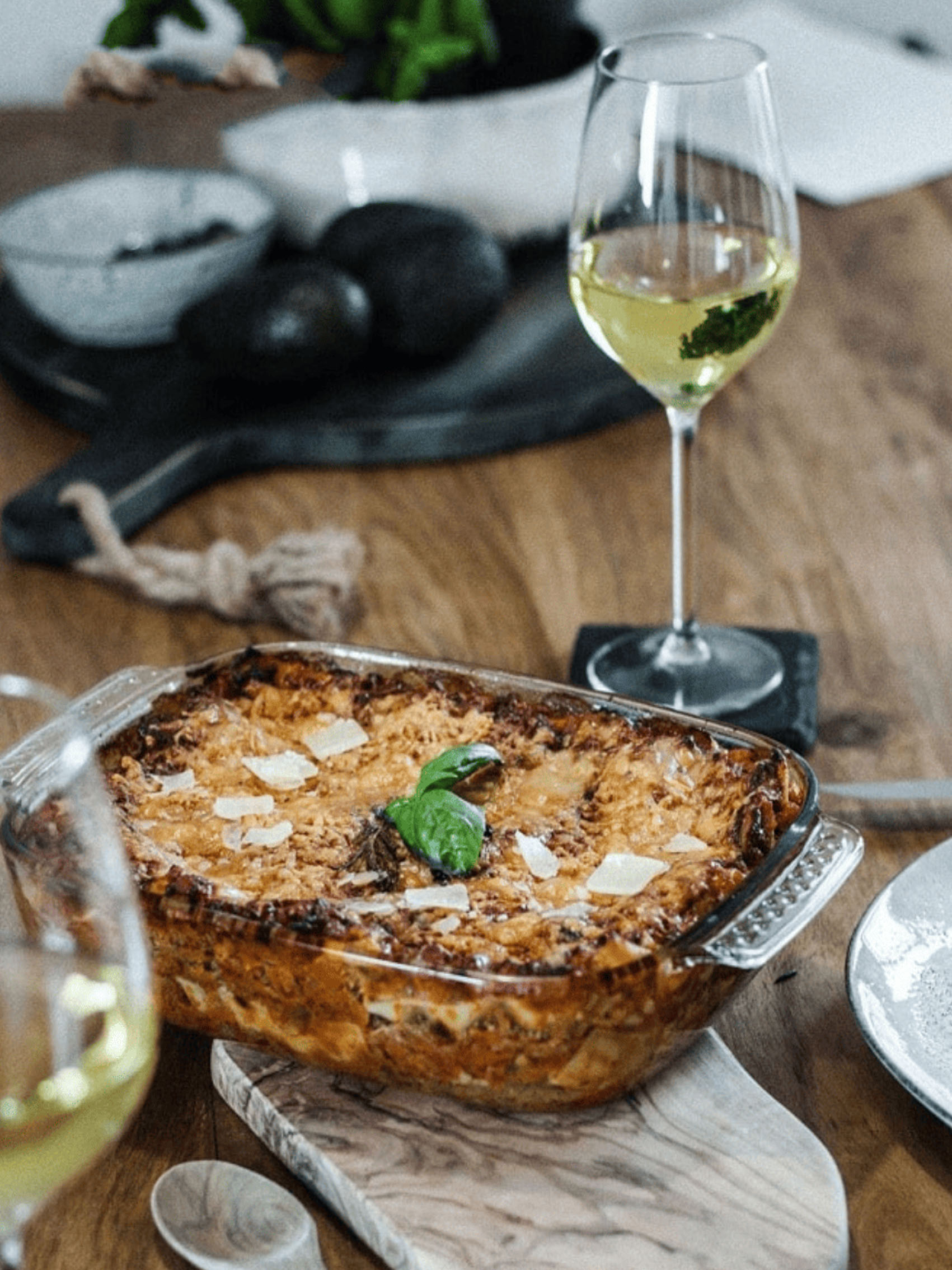 rượu vang pháp albert bichot santenay