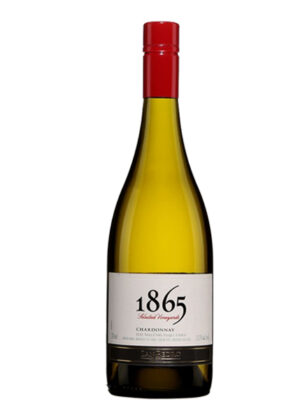 Rượu Vang trắng Chile 1865 Chardonnay