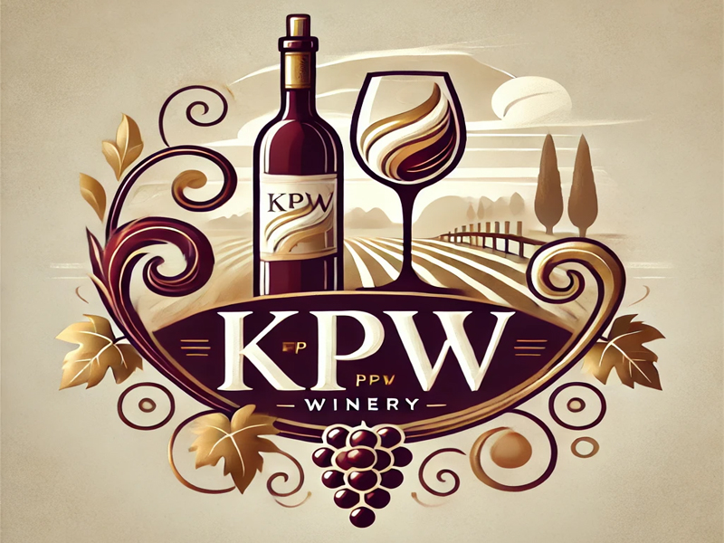 rượu vang trắng nam phi chenin blanc linada 2023