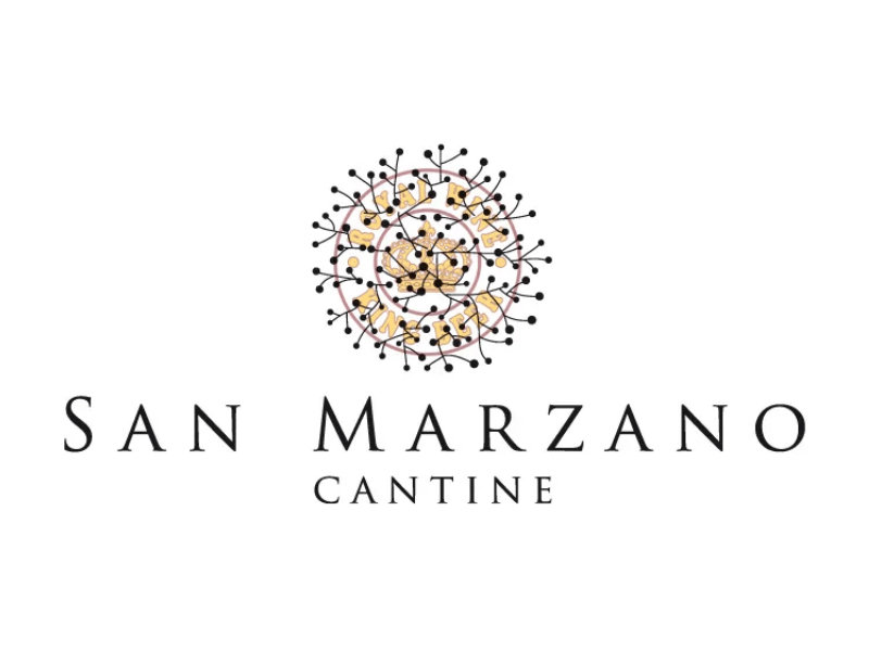 rượu vang ý 8 databile negroamaro