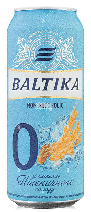 Bia không cồn: Lợi ích, lưu ý và nơi mua uy tín