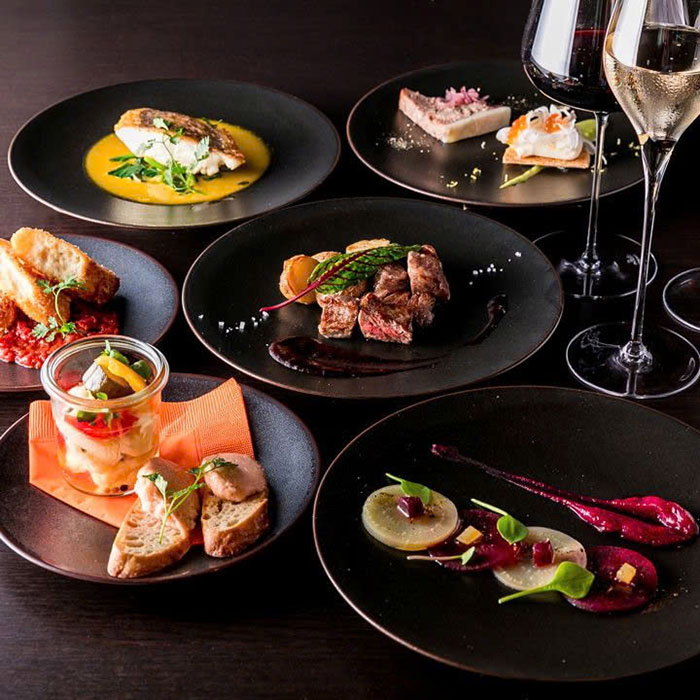 Các loại rượu vang đỏ