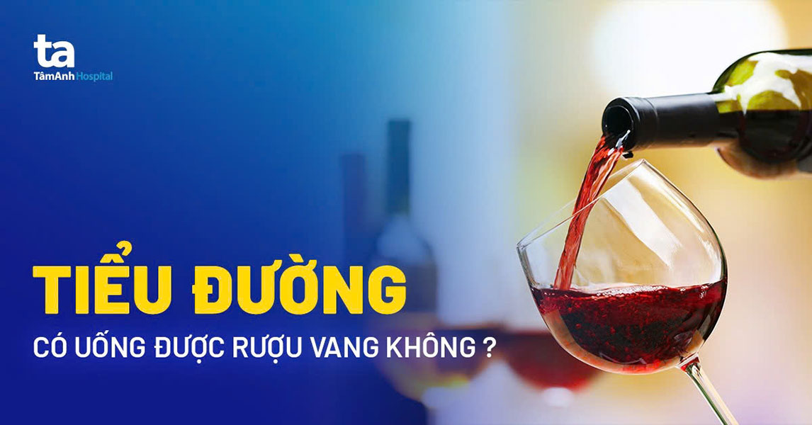 Cách uống rượu vang tốt cho phụ nữ