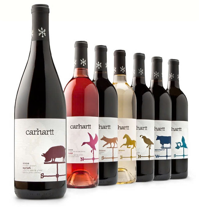 Chọn rượu vang chuẩn cho lễ 30/4 Việt Nam