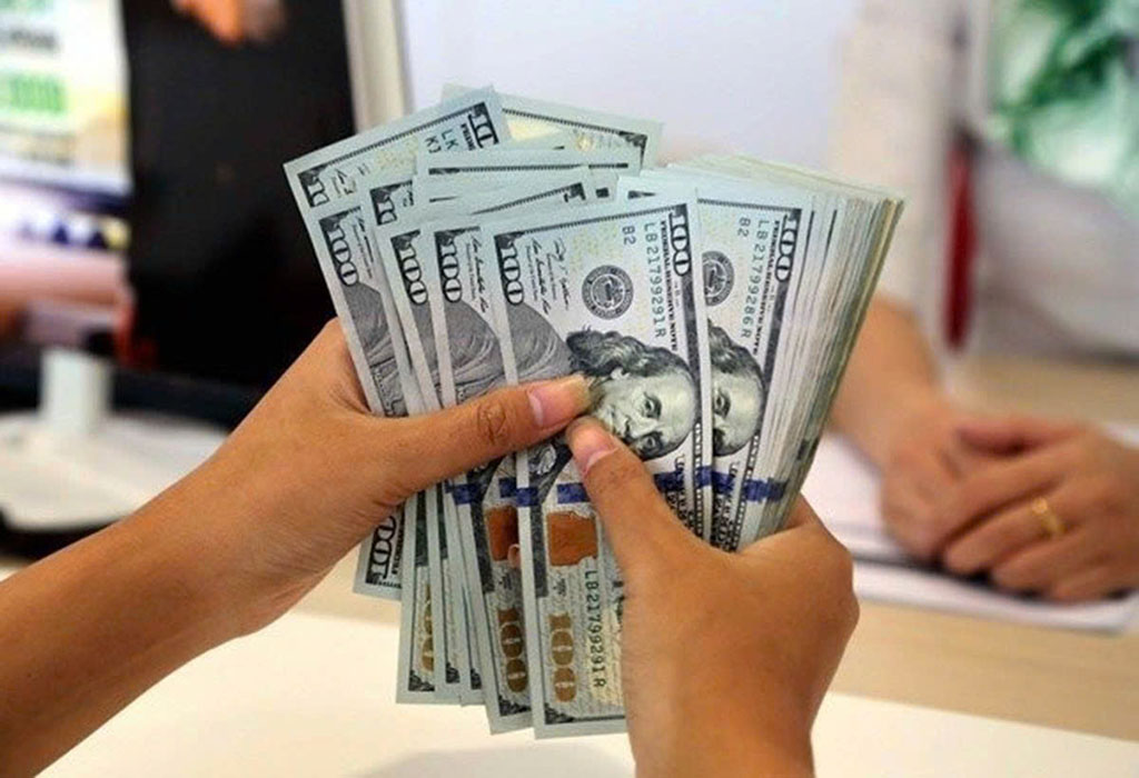 Giá rượu vang đỏ của pháp