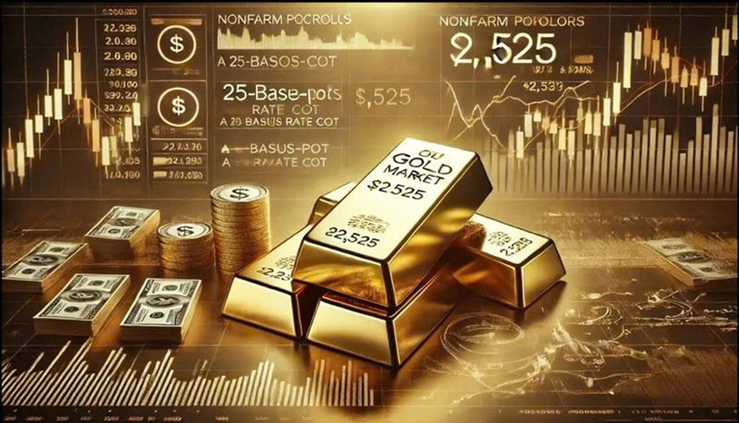 Giá rượu vang pháp cao cấp