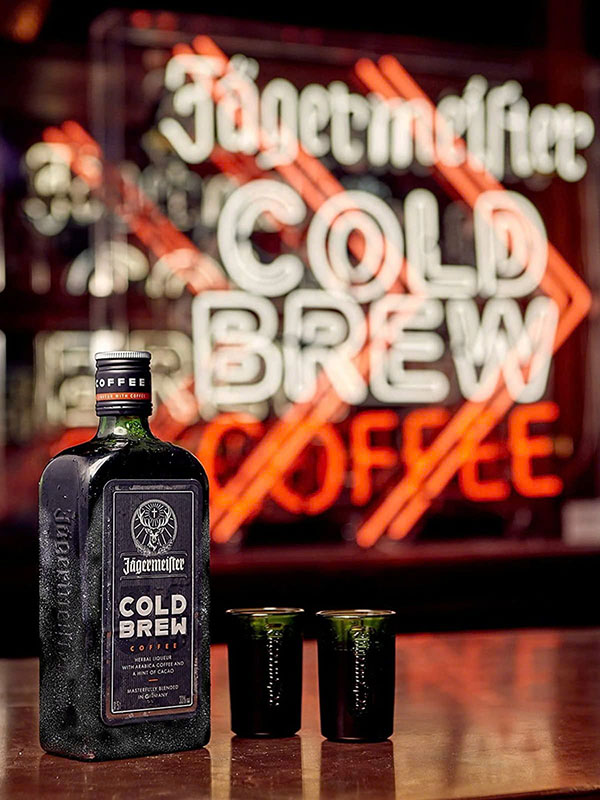 Jagermeister giá bao nhiêu ở Hoàn Kiếm?