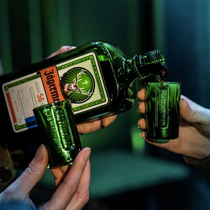 Jagermeister mua ở đầu hà nội