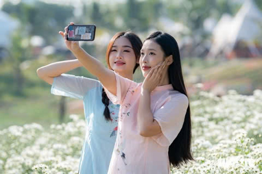 Lịch nghỉ lễ 30/4 - 1/5: Trường học cho nghỉ bao lâu?