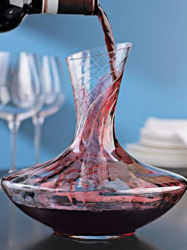 rượu argentina norton cabernet sauvignon