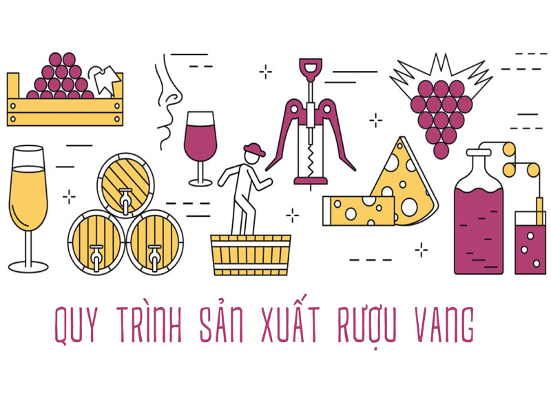 rượu argentina norton malbec barrel select