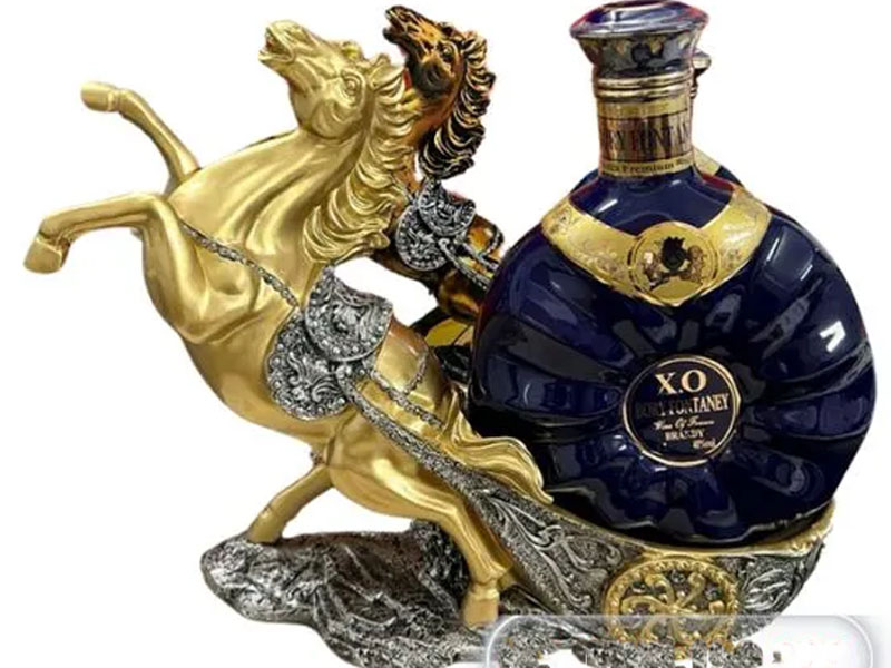 rượu bory fontaney brandy xo