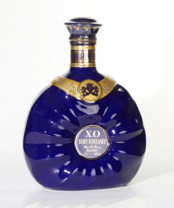 rượu bory fontaney brandy xo