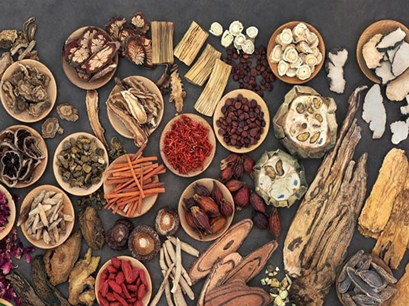 rượu đức jagermeister orange