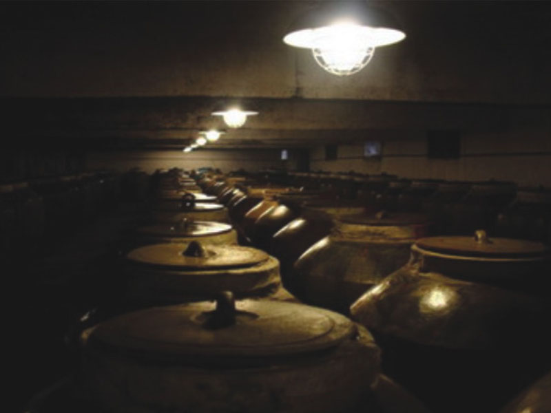 rượu quả dưa hấu mao đài