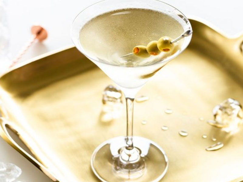 rượu quả dưa hấu mao đài