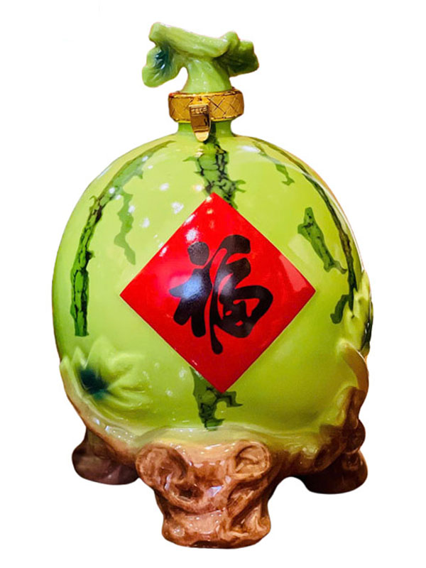 rượu quả dưa hấu mao đài