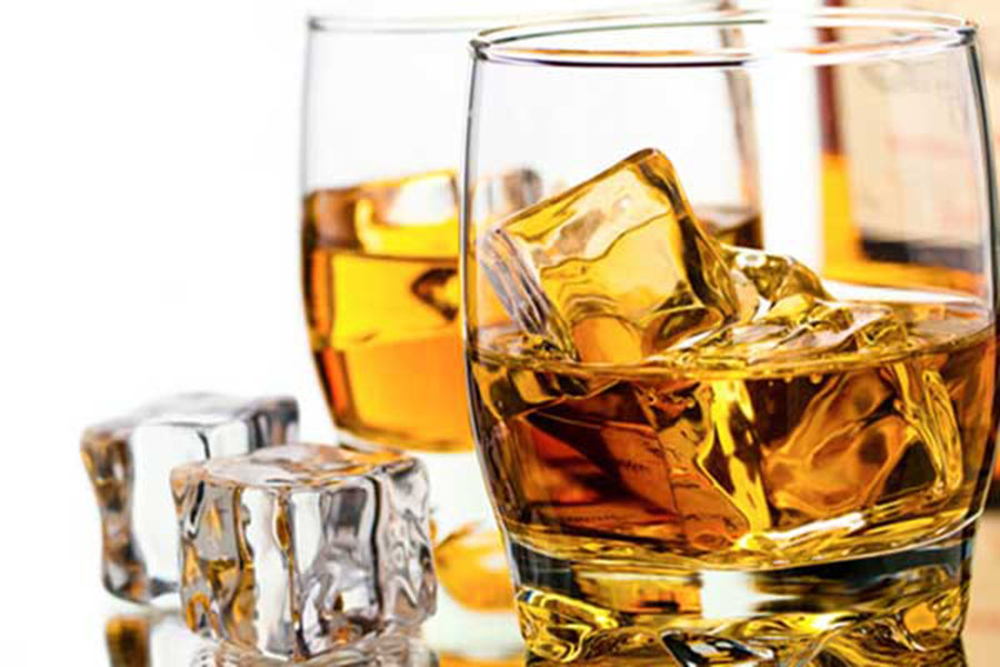 Rượu rum là gì? Nguồn gốc và các loại rum