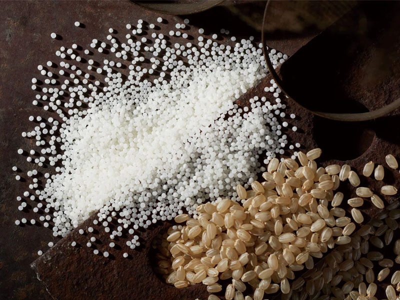 rượu sake dassai miraie nouka to tomoni