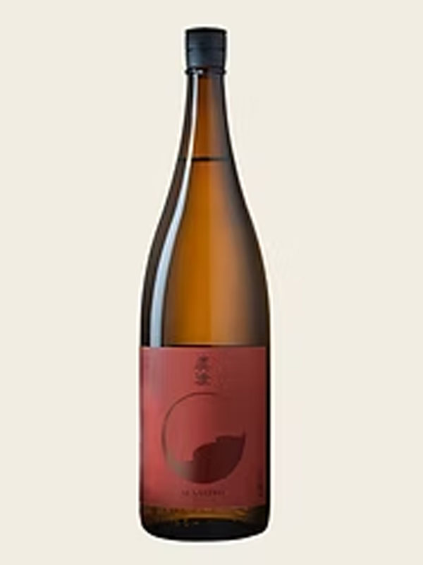 rượu sake masumi aka 1800ml