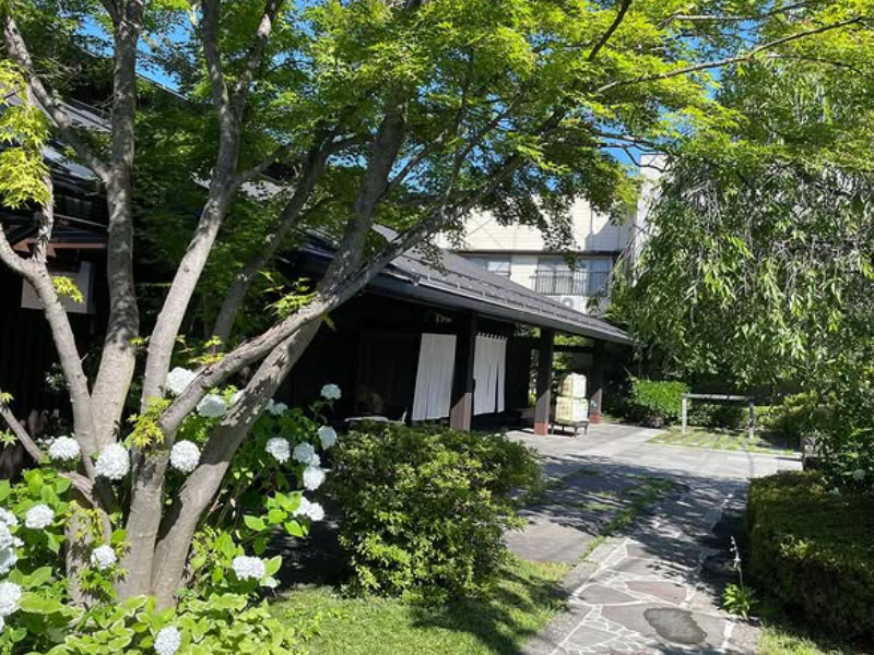 rượu sake masumi kuro 1800ml